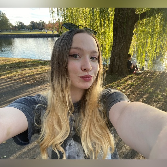 kaleigh_ogara